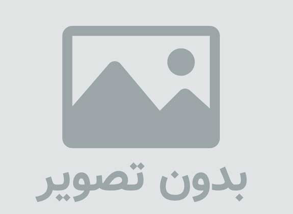 هتل های خوب کیش